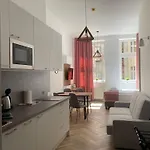 Appartamento Aviendo Old Town *