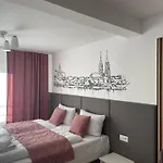 Appartamento Aviendo Old Town Breslavia
