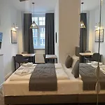 Appartamento Aviendo Old Town