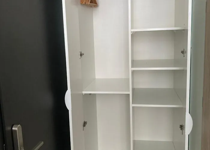 Apartman Aviendo Old Town Wrocław