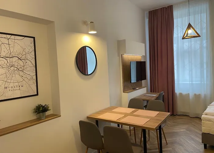 Apartman Aviendo Old Town