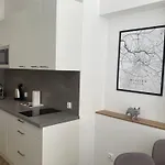 Apartment Aviendo Old Town
