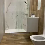 Apartment Aviendo Old Town *