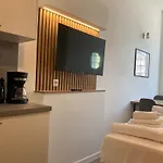 Apartment Aviendo Old Town *