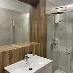 Apartment Aviendo Old Town Breslau