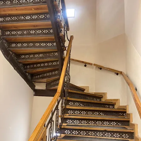 Aviendo Old Town * Wrocław