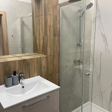 Appartement Aviendo Old Town *