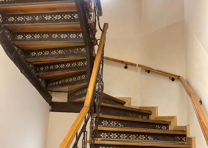 Aviendo Old Town * Wrocław